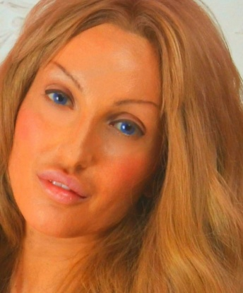 Сладкая кошечка приглашает в свое гнездышко и обещает сделать все, чтобы тебе было приятно. Жду нашей встречи с нетерпением, дорогой мой! 411, 32 года