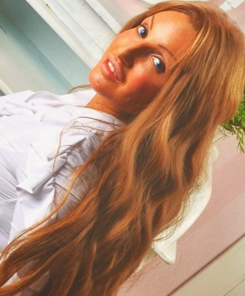 Сладкая кошечка приглашает в свое гнездышко и обещает сделать все, чтобы тебе было приятно. Жду нашей встречи с нетерпением, дорогой мой! 411, 32 года