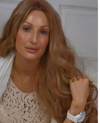 Сладкая кошечка приглашает в свое гнездышко и обещает сделать все, чтобы тебе было приятно. Жду нашей встречи с нетерпением, дорогой мой! 411, 32 года