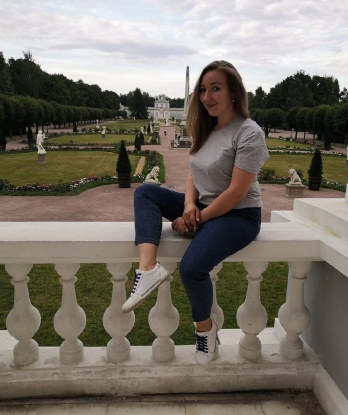 У меня есть все, чтобы удовлетворить ваши самые тайные фантазии. Я обладаю не только красивым телом, но и умом, так что у нас будет о чем поговорить. У меня множество услуг, которые я могу предложить вам в Москве. От массажа до активных игр, я готова на все, чтобы сделать вас счастливым. У меня есть положительные отзывы от моих предыдущих клиентов, которые говорят о моей красоте и моем навыке удовлетворения мужчин. Так что не ждите, приходите ко мне и откройте новые горизонты удовольствия. 🌟 💋 🌹 710, 27 лет