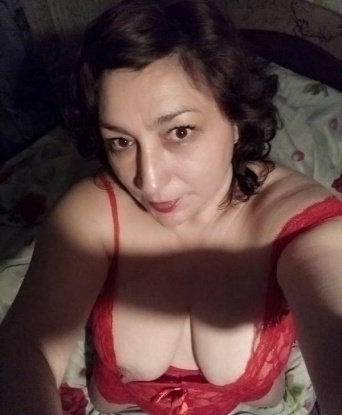 Милая девушка приглашает в гости состоятельного джентльмена для приятного времяпрепровождения. Обещаю, ты не пожалеешь об этой встрече! 711, 50 лет