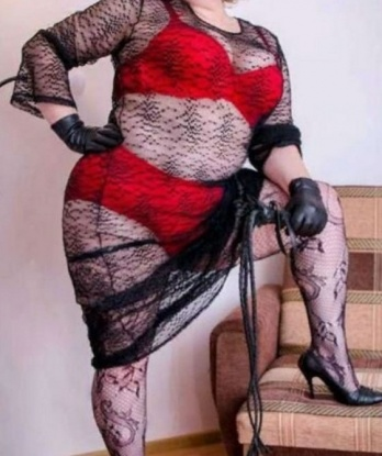 Я экзотическая красавица, с мягкими ладошками и опытными руками. Я знаю, как заставить тебя забыть обо всем и погрузиться в мир наслаждения. В моих объятиях ты найдешь источник блаженства и неизведанных ощущений. Я всегда открыта для новых и удивительных экспериментов, готова исполнить все твои фантазии.
💋 Мои услуги охватывают все, что ты можешь себе представить: классический секс, оральные ласки, массаж, ролевые игры и многое другое. Я гарантирую, что ты останешься доволен каждой минутой, проведенной со мной.
📸 У меня есть привлекательные фото, которые подтверждают мою привлекательность и страстность. Мое тело создано для прикосновений и наслаждений.
🌹 Я живу в Москве, в самом сердце столицы. Моя уютная квартира всегда готова принять тебя и укрыть твои самые сокровенные фантазии. Я обещаю, что время, проведенное со мной, станет для тебя незабываемым опытом.
💌 Мои дорогие гости оставляют самые восторженные отзывы о нашем знакомстве, они ценят мою теплоту, страсть и индивидуальный подход.
🌟 Не медли, давай окунемся в океан удовольствия вместе. Очень скоро. 14944, 43 года