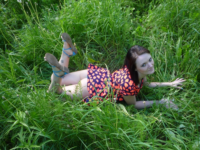 Живу в Москве и готова предложить тебе незабываемые эмоции. Я знаю, как сделать тебя счастливым и исполнить все твои фантазии. Мои услуги охватывают все виды удовольствий - от классического секса до ролевых игр. Фото и отзывы обо мне доступны на моем профиле. Доверься мне, и я гарантирую, что ты останешься доволен нашей встречей. 💋💫 26172, 20 лет