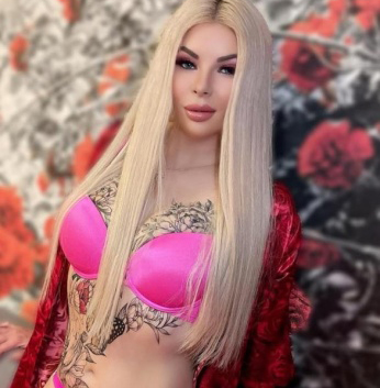 Готова порадовать тебя своим опытом и страстью. Мое обаяние и привлекательность не оставят тебя равнодушным. Я мастерица в различных эротических играх и обещаю тебе незабываемые моменты нашей страстной встречи. У меня есть прекрасные отзывы от довольных клиентов, которые оценили мои умения и индивидуальный подход к каждому. Сексуальность и чувственность - это моя визитная карточка. Я живу в Москве и готова встретиться с тобой прямо сейчас. Мои фото подтверждают мою привлекательность и соблазнительность. Обещаю, что ты останешься доволен нашей встречей. 🌹🔥 😘 5760, 29 лет